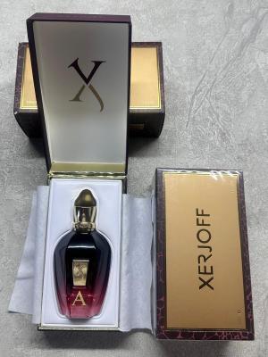 Xerjoff Alexandria II