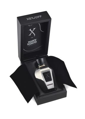 Xerjoff Blend Tony Iommi Monkey Special