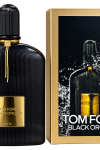 200ML Tom Ford Black Orchid Eau de Parfum 