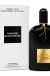 200ML Tom Ford Black Orchid Eau de Parfum  Tester