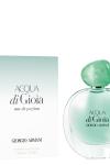 ACOUA Dİ GIOIA  50 ML 