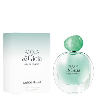ACOUA Dİ GIOIA 50 ML