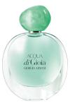ACOUA Dİ GIOIA  50 ML 