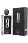 Afnan Afnan 9 PM EDP 100 ml Erkek Parfümü 