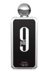 Afnan Afnan 9 PM EDP 100 ml Erkek Parfümü 