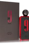 Afnan Afnan 9 Pm Rebel EDP 100 ml Parfüm