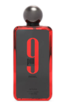 Afnan Afnan 9 Pm Rebel EDP 100 ml Parfüm