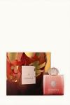 Amouage Guidance 46 Exceptional Extrait 10Oml Kadın Parfüm