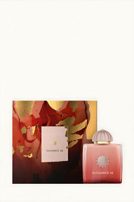 Amouage Guidance 46 Exceptional Extrait 10Oml Kadın Parfüm