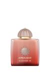 Amouage Guidance 46 Exceptional Extrait 10Oml Kadın Parfüm