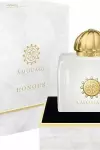 Amouage Honour 