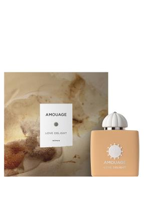 Amouage Love Delight Woman EDP 100ml -