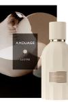 Amouage Lustre Essence De Parfüm 100ml 