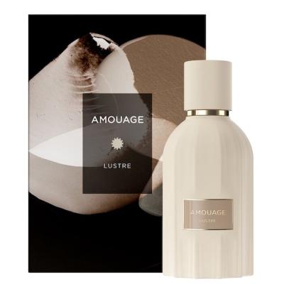 Amouage Lustre Essence De Parfüm 100ml 