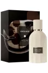 Amouage Reasons Essence De Parfum 100ml 