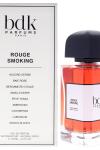 BDK Rouge Smoking EDP 100 ml Unisex Parfüm