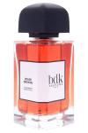 BDK Rouge Smoking EDP 100 ml Unisex Parfüm