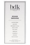 BDK Rouge Smoking EDP 100 ml Unisex Parfüm