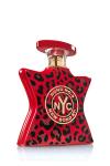 Bond No. 9 New Bond ST 100 ml Parfüm