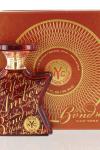 Bond No. 9 New York Amber EDP 100 ML