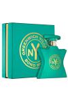 Bond No. 9 New York Greenwich Village Unisex Eau de Parfum