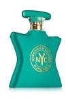 Bond No. 9 New York Greenwich Village Unisex Eau de Parfum