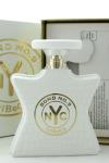 Bond No. 9 Tribeca 100 ml Parfüm