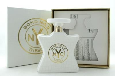 Bond No. 9 Tribeca 100 ml Parfüm