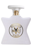 Bond No. 9 Tribeca 100 ml Parfüm