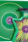 bond no 9 bleecker street eau de parfum