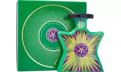 bond no 9 bleecker street eau de parfum