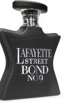 Bond No.9 Lafayette Street Edp 100 Ml Parfüm
