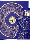 Bond No.9 New York Patchouli Edp 100ml Unisex