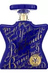 Bond No.9 New York Patchouli Edp 100ml Unisex