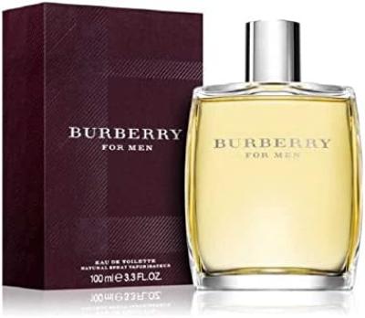 Burberry Classic