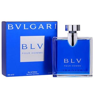 Bvlgari Blv