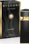 Bvlgari Le Gemme Onekh EDP 100ML Unisex Parfüm