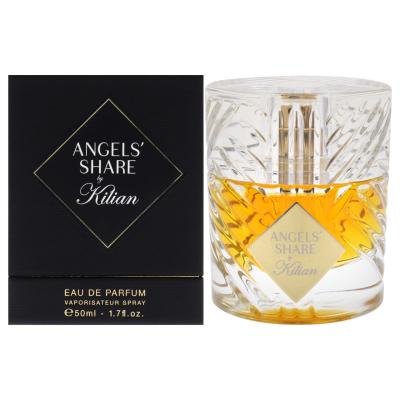 By Kilian By Angels Share 50 Ml