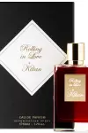 By Kilian Rolling In Love 50ml