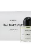 BYREDO - Bal D Afrique EDP 100 ml