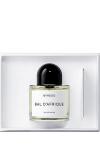 BYREDO BAL D'AFRİQUE EDP 50 ML