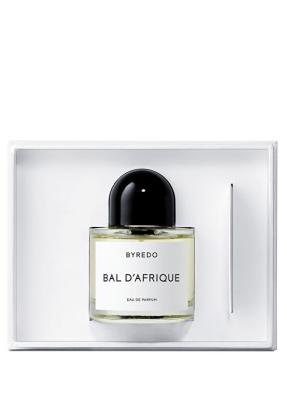 BYREDO BAL D'AFRİQUE EDP 50 ML