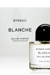 Byredo Blanche