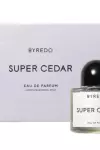 Byredo Super Cedar EDP 100 ml 