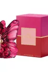CAROLİNA HERRERA La Bomba EDP 80ml 