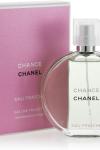 chanel chance eau fraîche 50ml