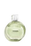 chanel chance eau fraîche 50ml