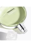 chanel chance eau fraîche 50ml