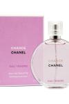 Chanel Chance Eau Tendre EDT 50 ml 