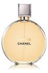 CHANEL CHANCE PARFUM 50 ML